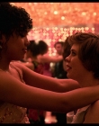 Filename=I_Am_Not_Okay_With_This_S01E07_mkv4518.jpg
Filesize=1141KiB
Dimensions=1920x1080
Date added=Feb 26, 2020 I_Am_Not_Okay_With_This_S01E07_mkv4518.jpg