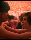 Filename=I_Am_Not_Okay_With_This_S01E07_mkv4530.jpg
Filesize=1139KiB
Dimensions=1920x1080
Date added=Feb 26, 2020 I_Am_Not_Okay_With_This_S01E07_mkv4530.jpg