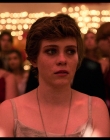 Filename=I_Am_Not_Okay_With_This_S01E07_mkv4584.jpg
Filesize=1127KiB
Dimensions=1920x1080
Date added=Feb 26, 2020 I_Am_Not_Okay_With_This_S01E07_mkv4584.jpg
