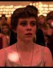 Filename=I_Am_Not_Okay_With_This_S01E07_mkv4585.jpg
Filesize=1043KiB
Dimensions=1920x1080
Date added=Feb 26, 2020 I_Am_Not_Okay_With_This_S01E07_mkv4585.jpg