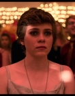 Filename=I_Am_Not_Okay_With_This_S01E07_mkv4588.jpg
Filesize=1118KiB
Dimensions=1920x1080
Date added=Feb 26, 2020 I_Am_Not_Okay_With_This_S01E07_mkv4588.jpg