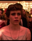Filename=I_Am_Not_Okay_With_This_S01E07_mkv4594.jpg
Filesize=1159KiB
Dimensions=1920x1080
Date added=Feb 26, 2020 I_Am_Not_Okay_With_This_S01E07_mkv4594.jpg