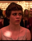 Filename=I_Am_Not_Okay_With_This_S01E07_mkv4597.jpg
Filesize=1048KiB
Dimensions=1920x1080
Date added=Feb 26, 2020 I_Am_Not_Okay_With_This_S01E07_mkv4597.jpg