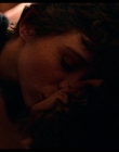 Filename=I_Am_Not_Okay_With_This_S01E07_mkv4616.jpg
Filesize=971KiB
Dimensions=1920x1080
Date added=Feb 26, 2020 I_Am_Not_Okay_With_This_S01E07_mkv4616.jpg