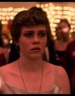 Filename=I_Am_Not_Okay_With_This_S01E07_mkv4618.jpg
Filesize=1086KiB
Dimensions=1920x1080
Date added=Feb 26, 2020 I_Am_Not_Okay_With_This_S01E07_mkv4618.jpg