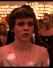 Filename=I_Am_Not_Okay_With_This_S01E07_mkv4619.jpg
Filesize=1049KiB
Dimensions=1920x1080
Date added=Feb 26, 2020 I_Am_Not_Okay_With_This_S01E07_mkv4619.jpg
