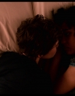 Filename=I_Am_Not_Okay_With_This_S01E07_mkv4620.jpg
Filesize=866KiB
Dimensions=1920x1080
Date added=Feb 26, 2020 I_Am_Not_Okay_With_This_S01E07_mkv4620.jpg