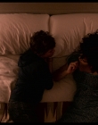 Filename=I_Am_Not_Okay_With_This_S01E07_mkv4621.jpg
Filesize=1116KiB
Dimensions=1920x1080
Date added=Feb 26, 2020 I_Am_Not_Okay_With_This_S01E07_mkv4621.jpg
