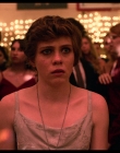 Filename=I_Am_Not_Okay_With_This_S01E07_mkv4624.jpg
Filesize=1374KiB
Dimensions=1920x1080
Date added=Feb 26, 2020 I_Am_Not_Okay_With_This_S01E07_mkv4624.jpg
