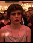 Filename=I_Am_Not_Okay_With_This_S01E07_mkv4625.jpg
Filesize=1287KiB
Dimensions=1920x1080
Date added=Feb 26, 2020 I_Am_Not_Okay_With_This_S01E07_mkv4625.jpg