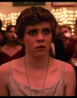 Filename=I_Am_Not_Okay_With_This_S01E07_mkv4626.jpg
Filesize=1317KiB
Dimensions=1920x1080
Date added=Feb 26, 2020 I_Am_Not_Okay_With_This_S01E07_mkv4626.jpg