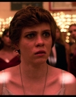 Filename=I_Am_Not_Okay_With_This_S01E07_mkv4633.jpg
Filesize=1129KiB
Dimensions=1920x1080
Date added=Feb 26, 2020 I_Am_Not_Okay_With_This_S01E07_mkv4633.jpg