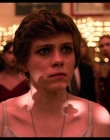 Filename=I_Am_Not_Okay_With_This_S01E07_mkv4634.jpg
Filesize=1080KiB
Dimensions=1920x1080
Date added=Feb 26, 2020 I_Am_Not_Okay_With_This_S01E07_mkv4634.jpg