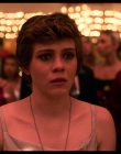 Filename=I_Am_Not_Okay_With_This_S01E07_mkv4644.jpg
Filesize=1105KiB
Dimensions=1920x1080
Date added=Feb 26, 2020 I_Am_Not_Okay_With_This_S01E07_mkv4644.jpg