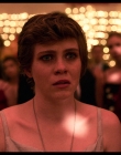 Filename=I_Am_Not_Okay_With_This_S01E07_mkv4649.jpg
Filesize=1125KiB
Dimensions=1920x1080
Date added=Feb 26, 2020 I_Am_Not_Okay_With_This_S01E07_mkv4649.jpg