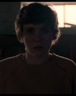 Filename=I_Am_Not_Okay_With_This_S01E07_mkv4652.jpg
Filesize=742KiB
Dimensions=1920x1080
Date added=Feb 26, 2020 I_Am_Not_Okay_With_This_S01E07_mkv4652.jpg