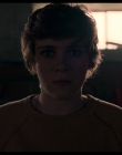 Filename=I_Am_Not_Okay_With_This_S01E07_mkv4653.jpg
Filesize=740KiB
Dimensions=1920x1080
Date added=Feb 26, 2020 I_Am_Not_Okay_With_This_S01E07_mkv4653.jpg