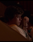 Filename=I_Am_Not_Okay_With_This_S01E07_mkv4655.jpg
Filesize=848KiB
Dimensions=1920x1080
Date added=Feb 26, 2020 I_Am_Not_Okay_With_This_S01E07_mkv4655.jpg