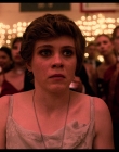 Filename=I_Am_Not_Okay_With_This_S01E07_mkv4673.jpg
Filesize=1151KiB
Dimensions=1920x1080
Date added=Feb 26, 2020 I_Am_Not_Okay_With_This_S01E07_mkv4673.jpg