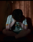 Filename=I_Am_Not_Okay_With_This_S01E07_mkv4674.jpg
Filesize=689KiB
Dimensions=1920x1080
Date added=Feb 26, 2020 I_Am_Not_Okay_With_This_S01E07_mkv4674.jpg