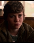 Filename=I_Am_Not_Okay_With_This_S01E07_mkv4675.jpg
Filesize=925KiB
Dimensions=1920x1080
Date added=Feb 26, 2020 I_Am_Not_Okay_With_This_S01E07_mkv4675.jpg