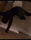 Filename=I_Am_Not_Okay_With_This_S01E07_mkv4676.jpg
Filesize=1003KiB
Dimensions=1920x1080
Date added=Feb 26, 2020 I_Am_Not_Okay_With_This_S01E07_mkv4676.jpg