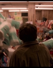 Filename=I_Am_Not_Okay_With_This_S01E07_mkv4677.jpg
Filesize=996KiB
Dimensions=1920x1080
Date added=Feb 26, 2020 I_Am_Not_Okay_With_This_S01E07_mkv4677.jpg