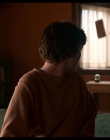 Filename=I_Am_Not_Okay_With_This_S01E07_mkv4678.jpg
Filesize=887KiB
Dimensions=1920x1080
Date added=Feb 26, 2020 I_Am_Not_Okay_With_This_S01E07_mkv4678.jpg