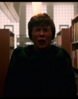 Filename=I_Am_Not_Okay_With_This_S01E07_mkv4680.jpg
Filesize=857KiB
Dimensions=1920x1080
Date added=Feb 26, 2020 I_Am_Not_Okay_With_This_S01E07_mkv4680.jpg