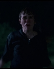 Filename=I_Am_Not_Okay_With_This_S01E07_mkv4681.jpg
Filesize=610KiB
Dimensions=1920x1080
Date added=Feb 26, 2020 I_Am_Not_Okay_With_This_S01E07_mkv4681.jpg