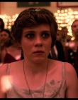 Filename=I_Am_Not_Okay_With_This_S01E07_mkv4683.jpg
Filesize=1167KiB
Dimensions=1920x1080
Date added=Feb 26, 2020 I_Am_Not_Okay_With_This_S01E07_mkv4683.jpg