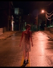 Filename=I_Am_Not_Okay_With_This_S01E07_mkv4738.jpg
Filesize=1500KiB
Dimensions=1920x1080
Date added=Feb 26, 2020 I_Am_Not_Okay_With_This_S01E07_mkv4738.jpg