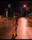 Filename=I_Am_Not_Okay_With_This_S01E07_mkv4739.jpg
Filesize=1516KiB
Dimensions=1920x1080
Date added=Feb 26, 2020 I_Am_Not_Okay_With_This_S01E07_mkv4739.jpg