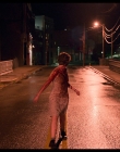 Filename=I_Am_Not_Okay_With_This_S01E07_mkv4740.jpg
Filesize=1452KiB
Dimensions=1920x1080
Date added=Feb 26, 2020 I_Am_Not_Okay_With_This_S01E07_mkv4740.jpg