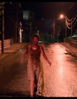 Filename=I_Am_Not_Okay_With_This_S01E07_mkv4741.jpg
Filesize=1467KiB
Dimensions=1920x1080
Date added=Feb 26, 2020 I_Am_Not_Okay_With_This_S01E07_mkv4741.jpg