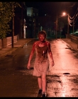 Filename=I_Am_Not_Okay_With_This_S01E07_mkv4743.jpg
Filesize=1309KiB
Dimensions=1920x1080
Date added=Feb 26, 2020 I_Am_Not_Okay_With_This_S01E07_mkv4743.jpg
