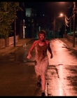 Filename=I_Am_Not_Okay_With_This_S01E07_mkv4744.jpg
Filesize=1119KiB
Dimensions=1920x1080
Date added=Feb 26, 2020 I_Am_Not_Okay_With_This_S01E07_mkv4744.jpg