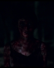 Filename=I_Am_Not_Okay_With_This_S01E07_mkv4774.jpg
Filesize=776KiB
Dimensions=1920x1080
Date added=Feb 26, 2020 I_Am_Not_Okay_With_This_S01E07_mkv4774.jpg