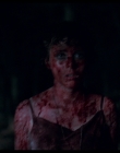 Filename=I_Am_Not_Okay_With_This_S01E07_mkv4775.jpg
Filesize=862KiB
Dimensions=1920x1080
Date added=Feb 26, 2020 I_Am_Not_Okay_With_This_S01E07_mkv4775.jpg