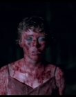 Filename=I_Am_Not_Okay_With_This_S01E07_mkv4778.jpg
Filesize=897KiB
Dimensions=1920x1080
Date added=Feb 26, 2020 I_Am_Not_Okay_With_This_S01E07_mkv4778.jpg