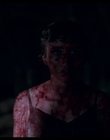 Filename=I_Am_Not_Okay_With_This_S01E07_mkv4779.jpg
Filesize=830KiB
Dimensions=1920x1080
Date added=Feb 26, 2020 I_Am_Not_Okay_With_This_S01E07_mkv4779.jpg