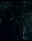 Filename=I_Am_Not_Okay_With_This_S01E07_mkv4780.jpg
Filesize=893KiB
Dimensions=1920x1080
Date added=Feb 26, 2020 I_Am_Not_Okay_With_This_S01E07_mkv4780.jpg
