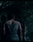 Filename=I_Am_Not_Okay_With_This_S01E07_mkv4781.jpg
Filesize=1020KiB
Dimensions=1920x1080
Date added=Feb 26, 2020 I_Am_Not_Okay_With_This_S01E07_mkv4781.jpg