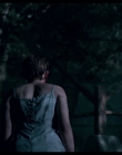 Filename=I_Am_Not_Okay_With_This_S01E07_mkv4782.jpg
Filesize=1003KiB
Dimensions=1920x1080
Date added=Feb 26, 2020 I_Am_Not_Okay_With_This_S01E07_mkv4782.jpg