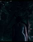 Filename=I_Am_Not_Okay_With_This_S01E07_mkv4784.jpg
Filesize=1027KiB
Dimensions=1920x1080
Date added=Feb 26, 2020 I_Am_Not_Okay_With_This_S01E07_mkv4784.jpg