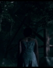 Filename=I_Am_Not_Okay_With_This_S01E07_mkv4785.jpg
Filesize=1107KiB
Dimensions=1920x1080
Date added=Feb 26, 2020 I_Am_Not_Okay_With_This_S01E07_mkv4785.jpg