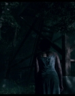 Filename=I_Am_Not_Okay_With_This_S01E07_mkv4786.jpg
Filesize=1043KiB
Dimensions=1920x1080
Date added=Feb 26, 2020 I_Am_Not_Okay_With_This_S01E07_mkv4786.jpg