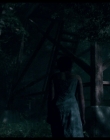 Filename=I_Am_Not_Okay_With_This_S01E07_mkv4787.jpg
Filesize=1182KiB
Dimensions=1920x1080
Date added=Feb 26, 2020 I_Am_Not_Okay_With_This_S01E07_mkv4787.jpg