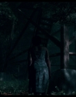 Filename=I_Am_Not_Okay_With_This_S01E07_mkv4788.jpg
Filesize=1116KiB
Dimensions=1920x1080
Date added=Feb 26, 2020 I_Am_Not_Okay_With_This_S01E07_mkv4788.jpg