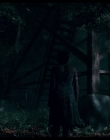 Filename=I_Am_Not_Okay_With_This_S01E07_mkv4789.jpg
Filesize=1174KiB
Dimensions=1920x1080
Date added=Feb 26, 2020 I_Am_Not_Okay_With_This_S01E07_mkv4789.jpg